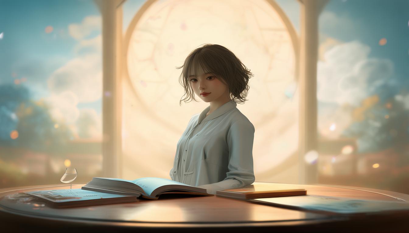 赵丽颖命中姻缘有几次_赵丽颖命理姻缘_赵丽颖的姻缘