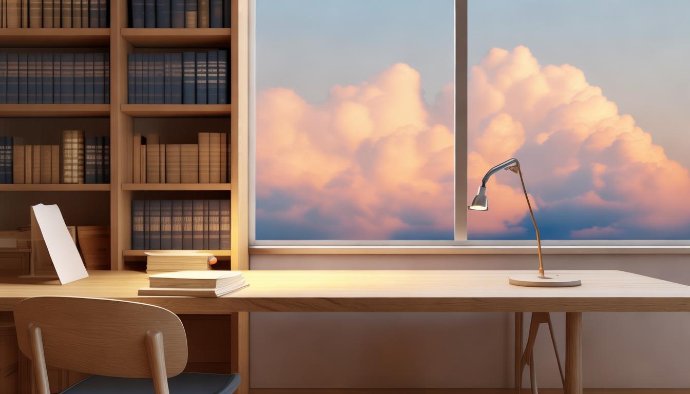 公务员律师行政岗位考什么_公务员律师行政岗位考哪些科目_行政律师怎么考公务员岗位