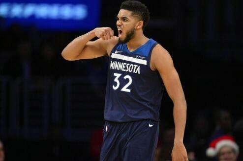 纽约尼克斯这套阵容到底能走多远？