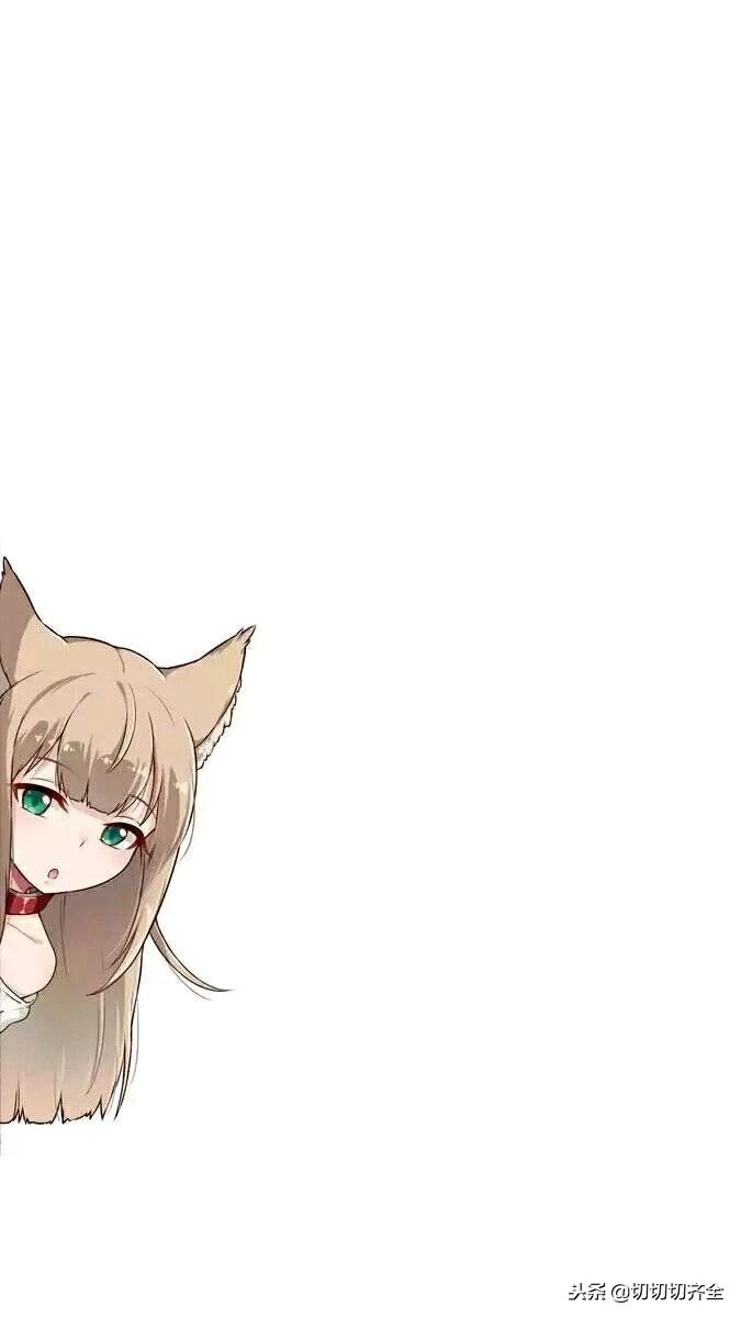 猫咪突然呕吐抽搐是中毒了吗？