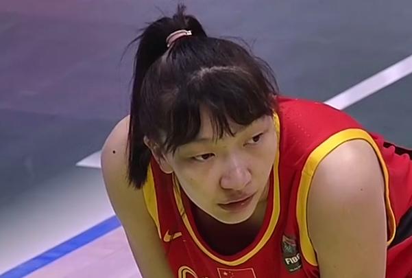 新手玩蓓宁是不是非得氪金才能爽? 新手玩蓓宁是不是非得氪金才能爽?