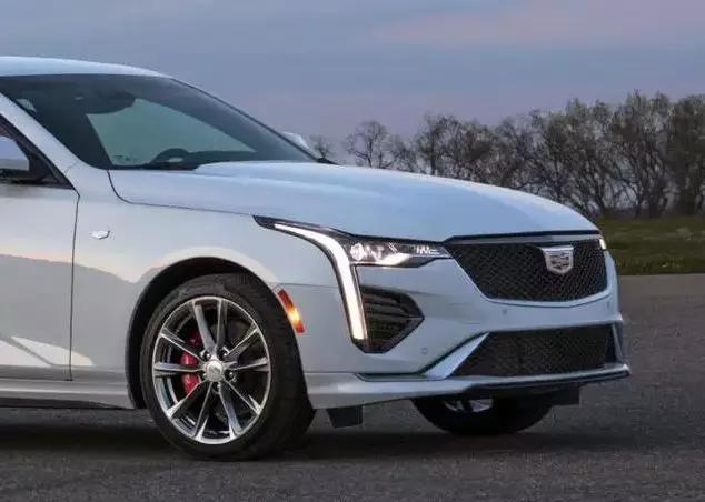 2020年买车到底要花多少钱？