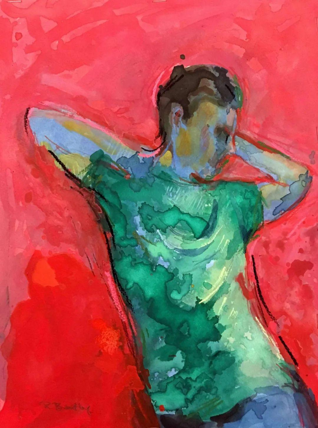 芝加哥华人论坛报到底能帮你解决多少生活难题？