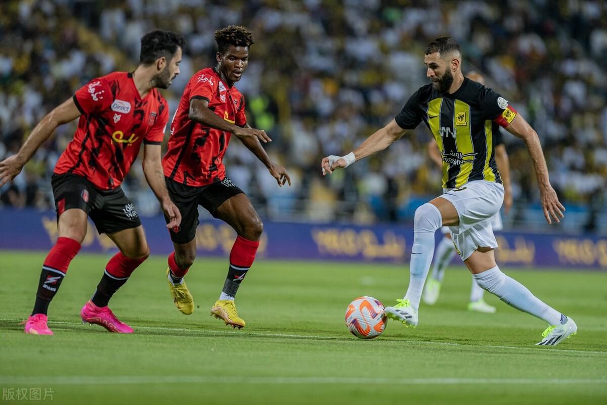 一碗生米真能召唤亡灵？白夜问米到底怎么玩？