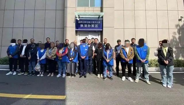 雷哈格尔这角色为啥总让新手血压飙升? 雷哈格尔这角色为啥总让新手血压飙升?