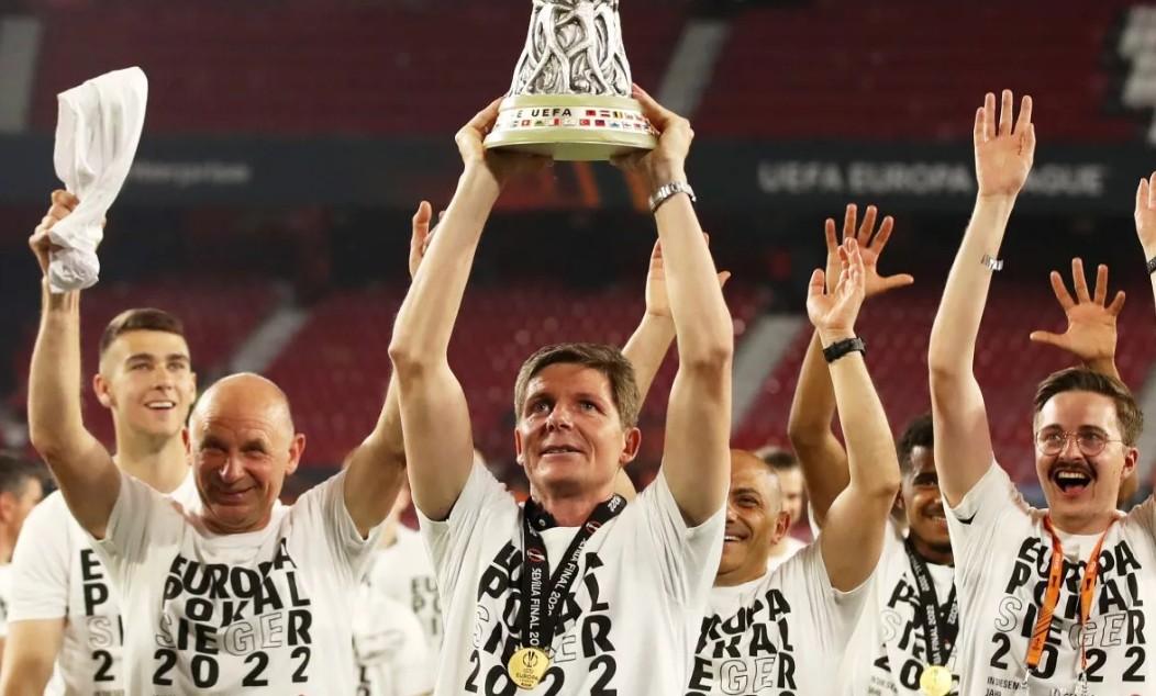 德甲赛程表2024年