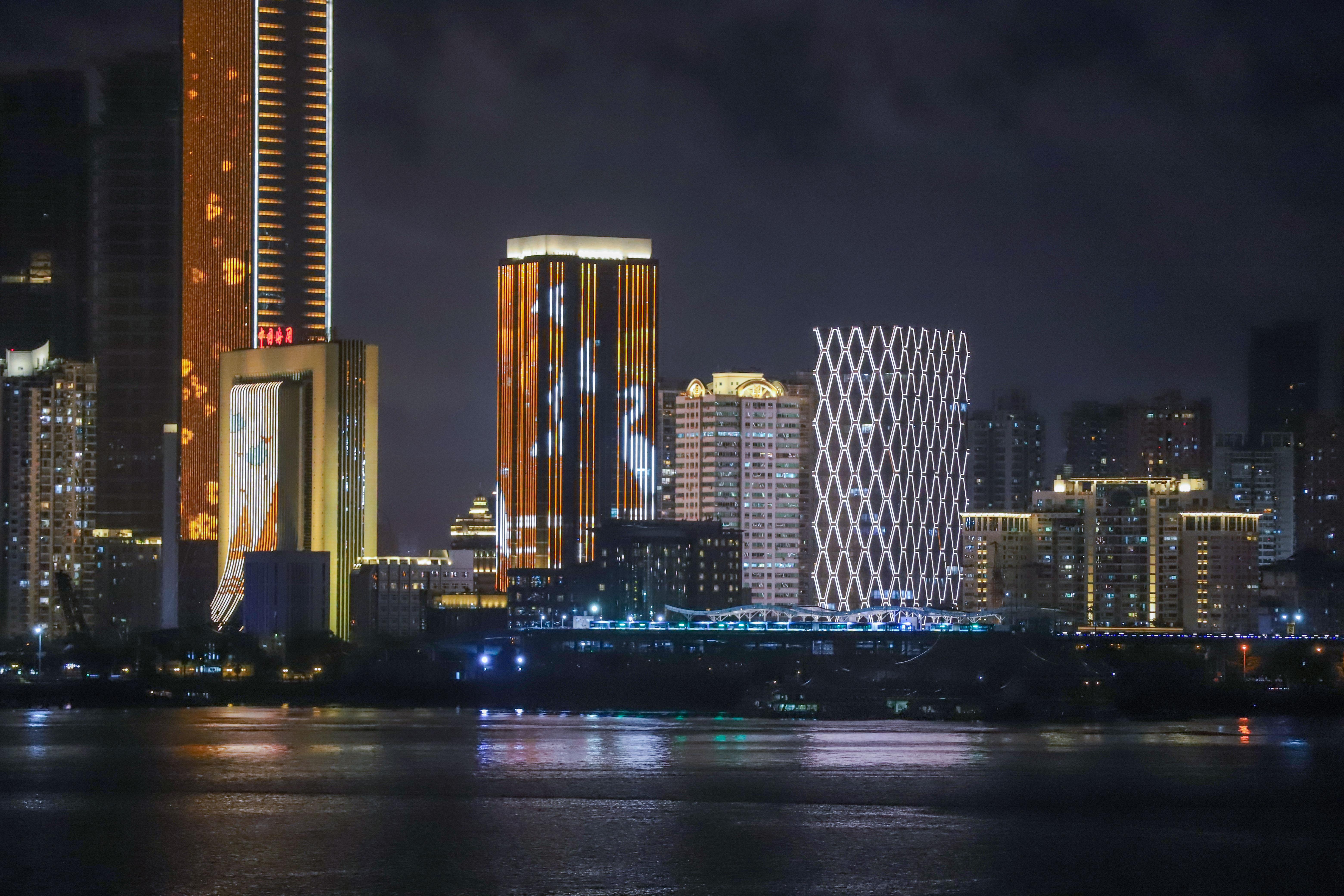 女人梦见自己变瘦是吉兆吗？2025年运势深度解析