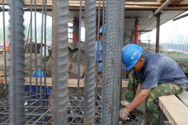在邓迪生活没这论坛真的寸步难行？