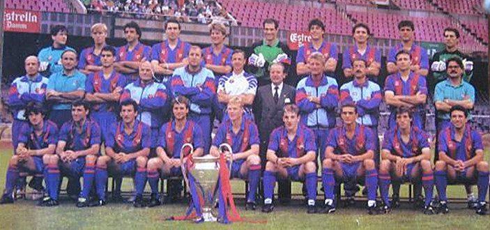 皇马全家福里为什么总有人穿西装？