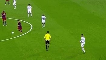 在线万年历到底怎么用才不翻车？