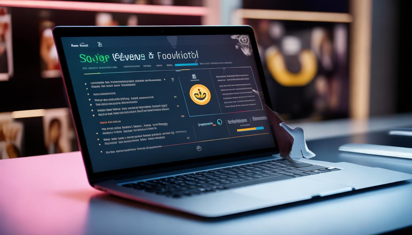 软件商店下载官方最新版本_商店最新官方版本下载软件免费_商店应用app下载