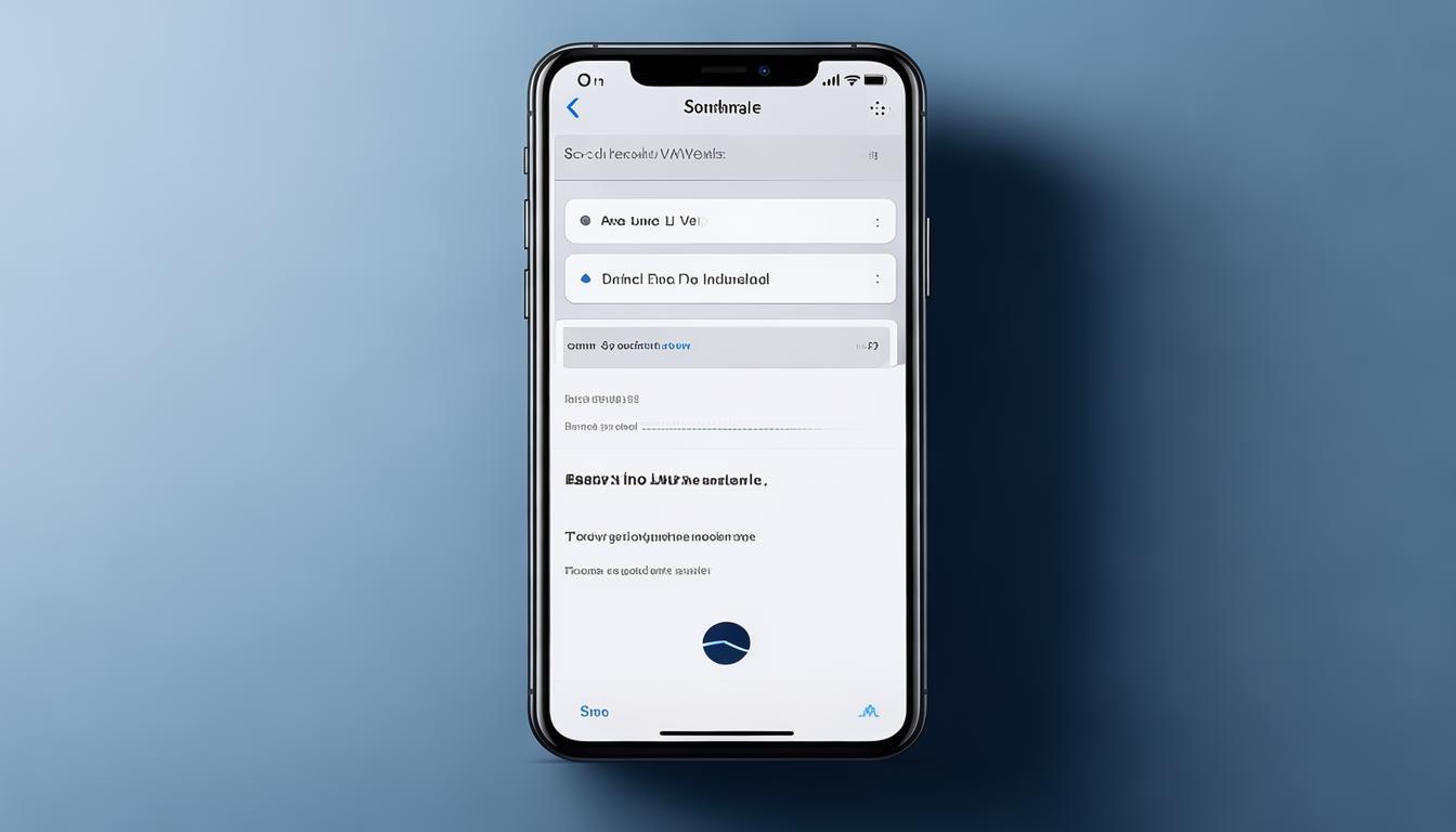 皇冠直播间下载_皇冠直播app软件下载_皇冠直播最新版本下载