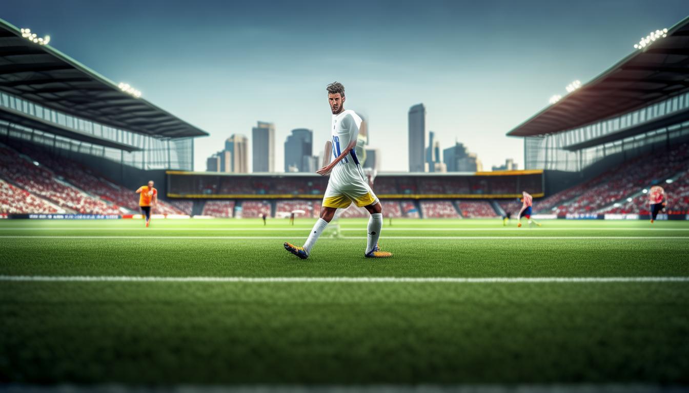 西甲2021赛季赛程时间_西甲赛程表2o21年_西甲赛程赛季时间2021最新