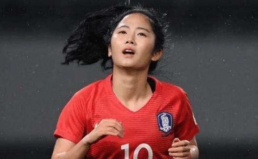 赵丽娜复出会改写女足格局吗? 赵丽娜复出会改写女足格局吗?