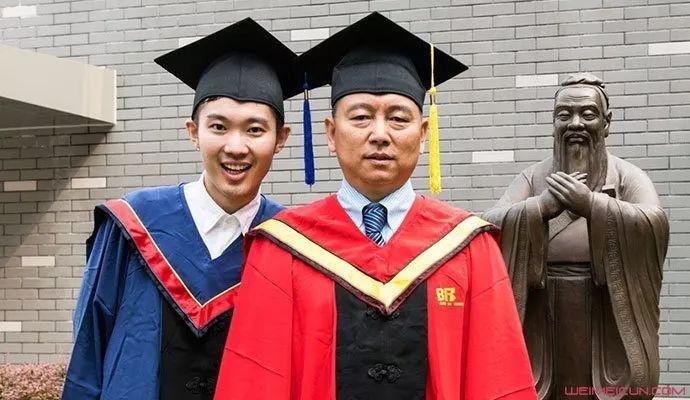 2025年梦见起兵谋反预示什么?3大星座需警惕职业危机 2025年梦见起兵谋反预示什么?3大星座需警惕职业危机