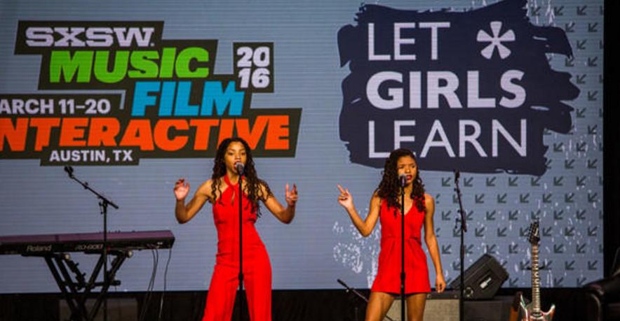 2025年贵人运解码：梦到黑人儿童暗示转机？3步转化术验证有效