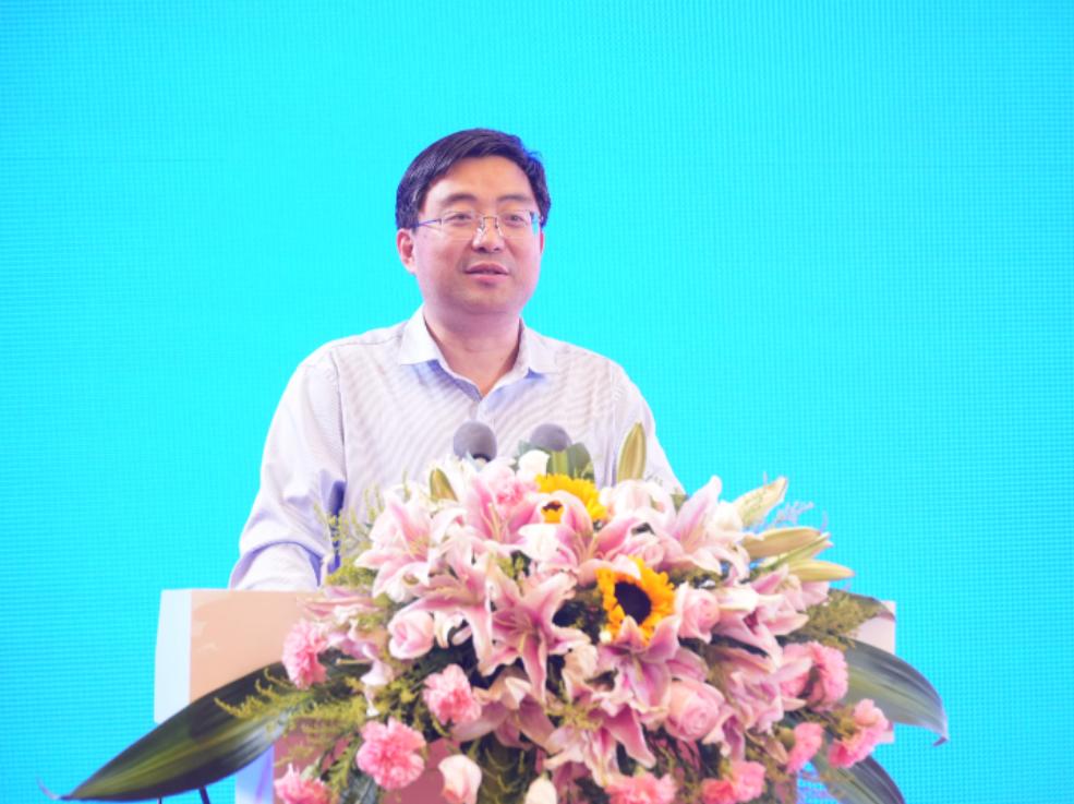 2023全球科技品牌价值100强排行榜发布