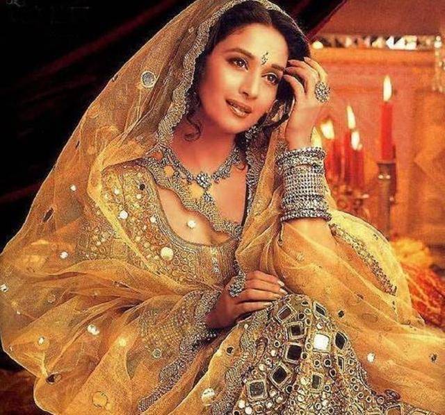 在印度，种姓决定地位，为什么“低种姓人”不冒充“高种姓人”？