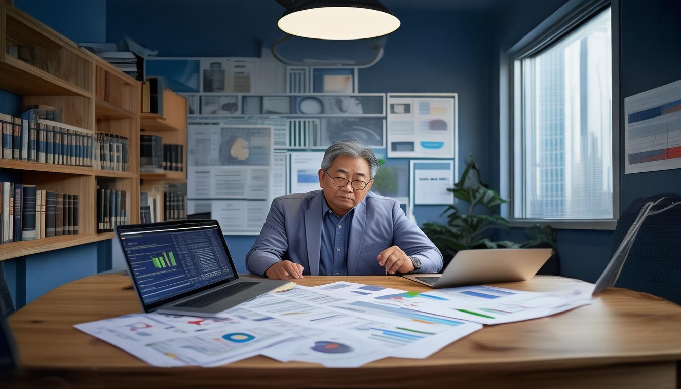 英国华人企业家_英国华人企业_在华英国企业