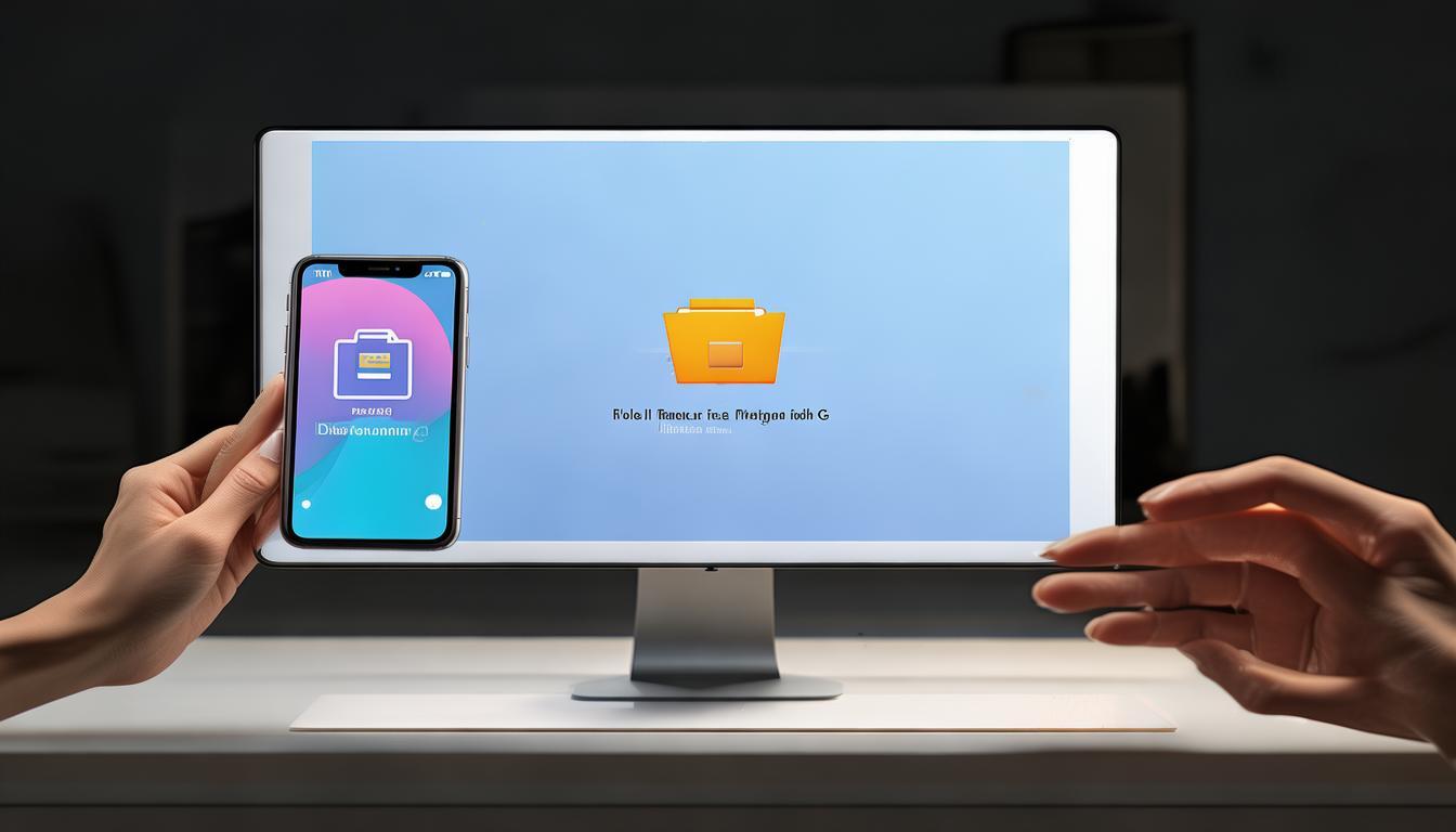 商店官方下载_商店应用app下载_软件商店最新版本下载2024