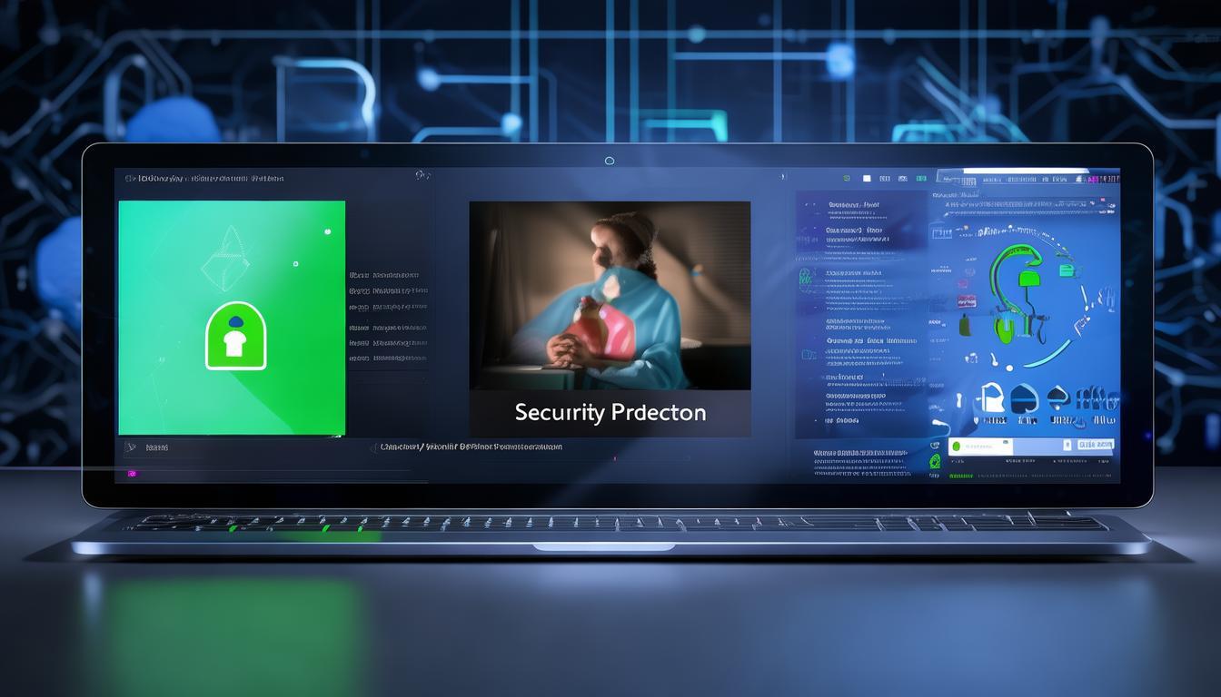 免费足球赛事直播用哪个软件好_足球赛事直播的app_赛事足球直播免费软件好用吗