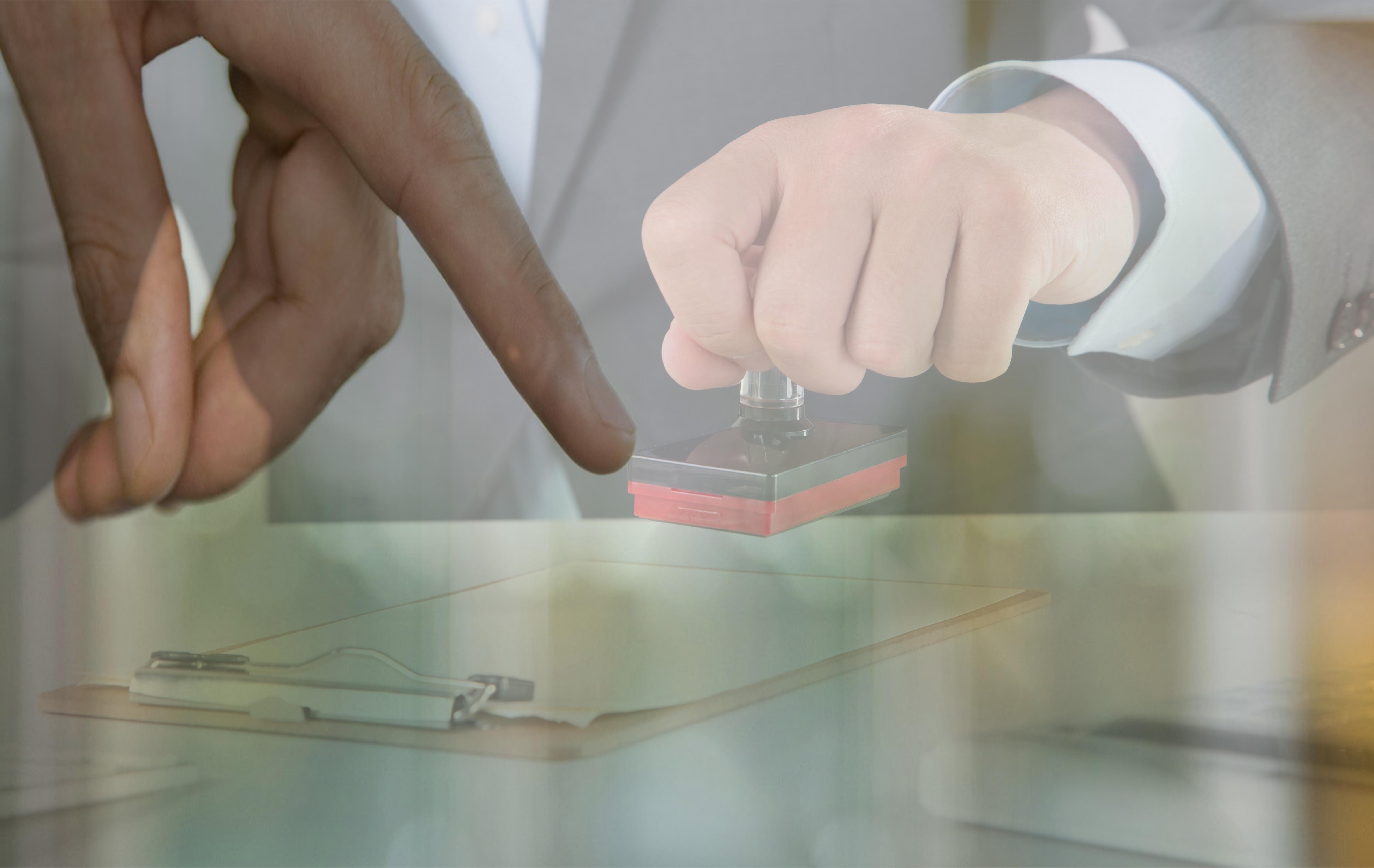 为啥我借个钱还得办他项权证? 为啥我借个钱还得办他项权证?