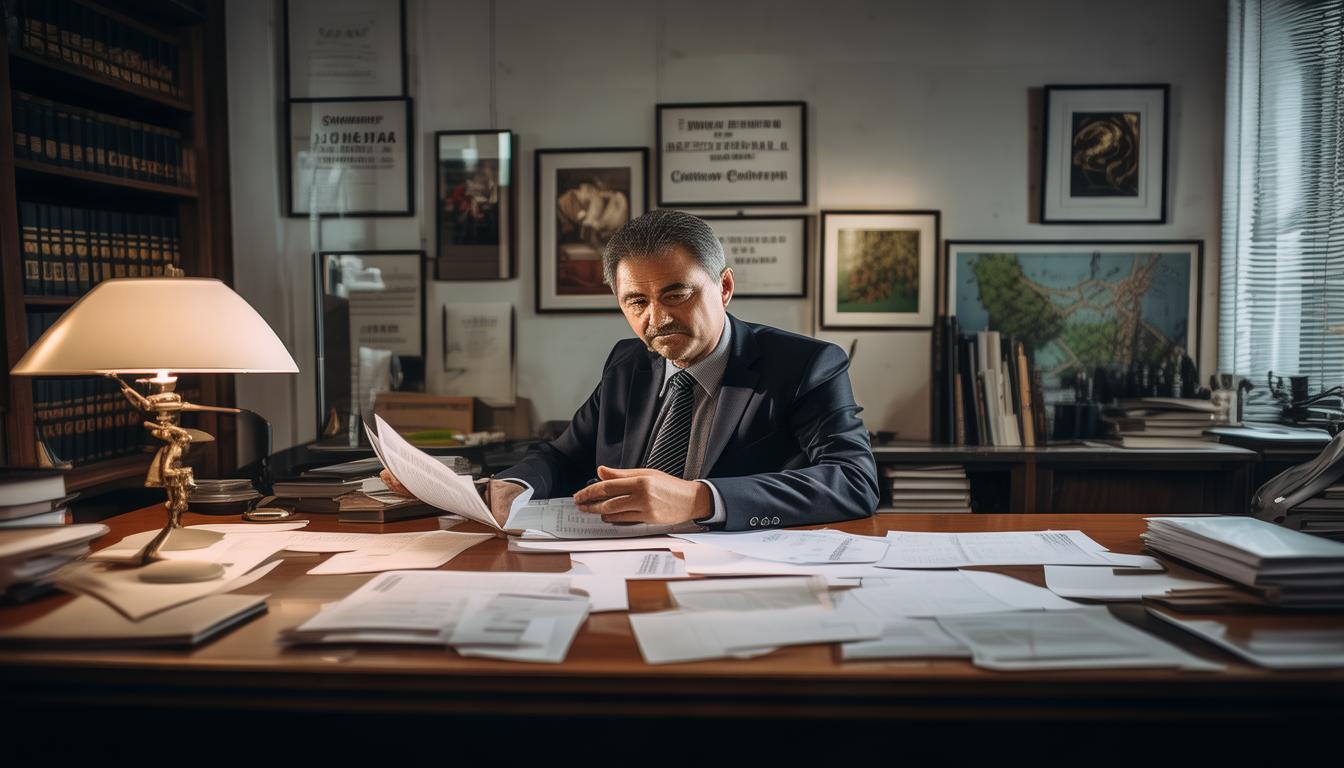 达州十佳律师排名榜_达州好的律师事务所_达州市最好的律师