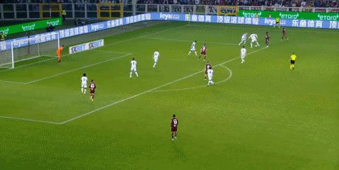 米兰新赛季意甲赛程：首轮对阵都灵，第5轮米兰德比