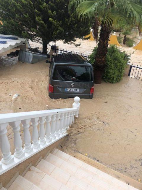 为什么你的内容总是被 大众淡腾 淹没？