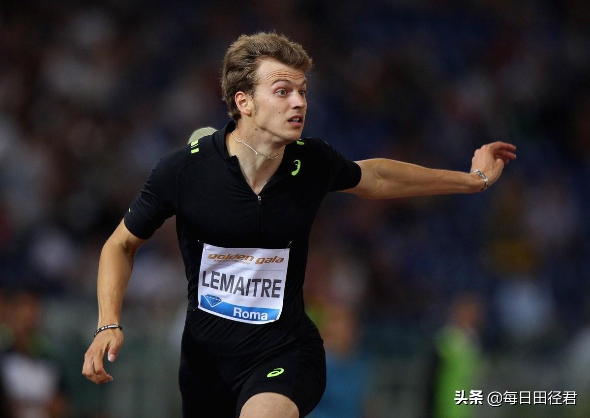 2013年欧锦赛为啥被称为黄金一代绝唱? 2013年欧锦赛为啥被称为黄金一代绝唱?