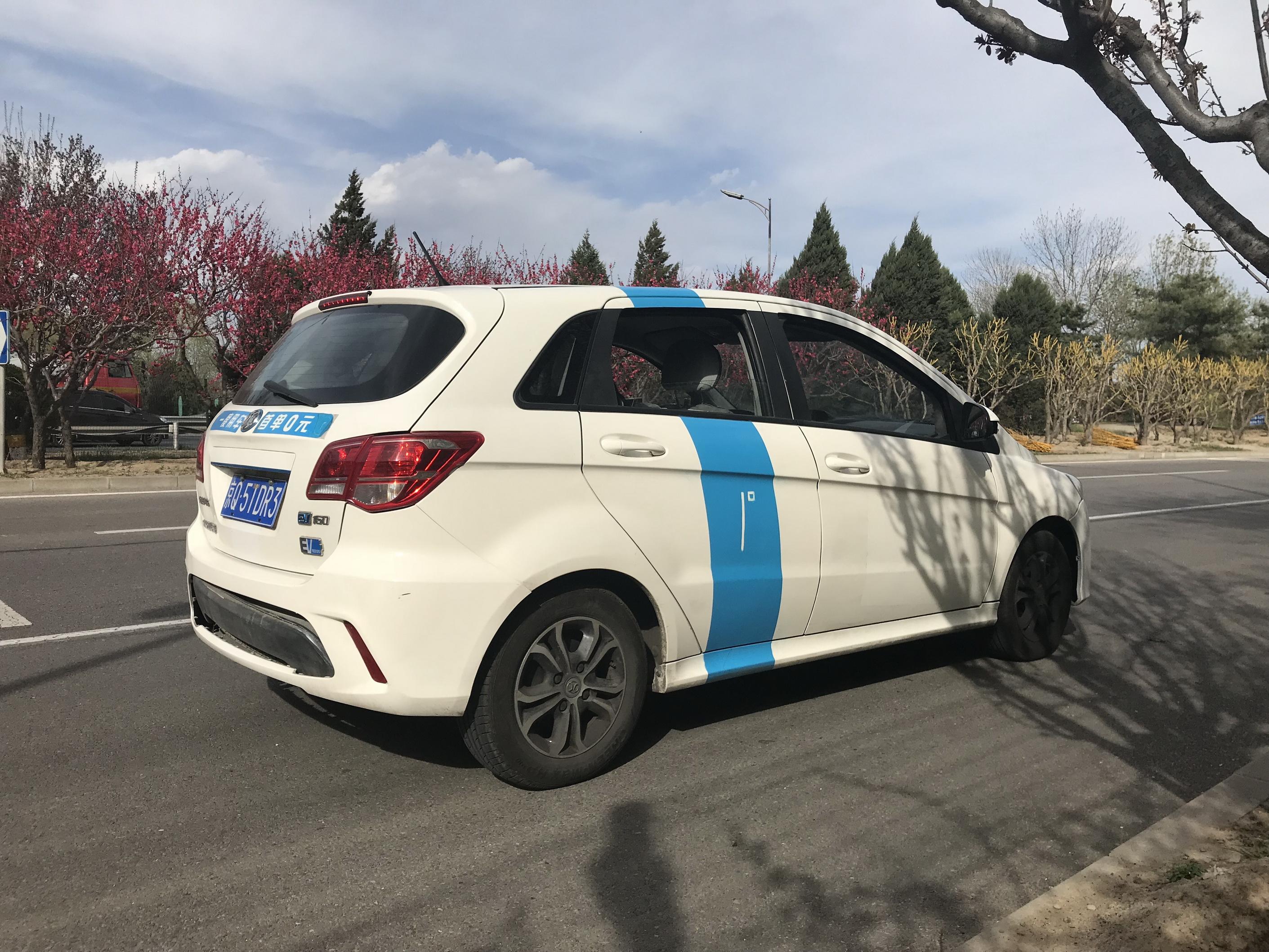 Mesin Slotting: Perangkat Penting dalam Industri dengan Fungsi Utama Bermanfaat