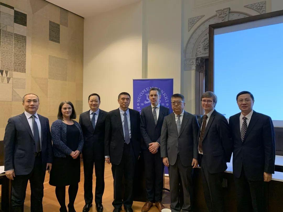 在英国生活找不到组织？这些华人论坛网址必须收藏！