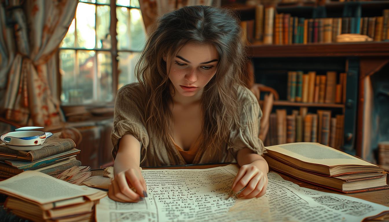 印度华侨_中国接回印度华人_接印度侨民回国