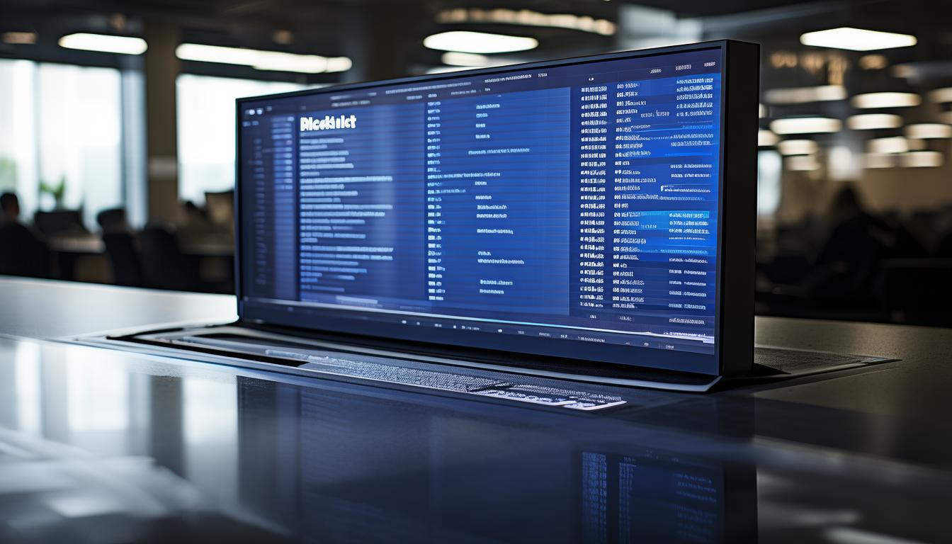  电力领域失信联合惩戒对象名单管理 __失信联合惩戒对象的人员范围
