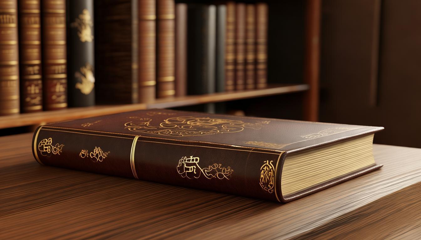 三命通会 八字推命术 明朝进士万民英 _ 三命通会 内容完整版 _八字命理书籍大全