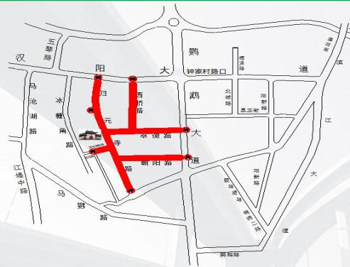 为什么老一辈总说 初四比除夕更重要 ？