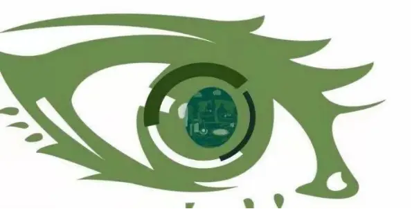 道家思想对广告文化的影响_道家文化在中国_道家思想的文化意义