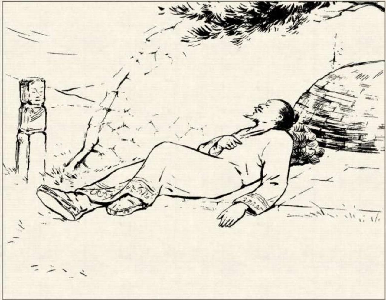 改个名字就能逆天改命？