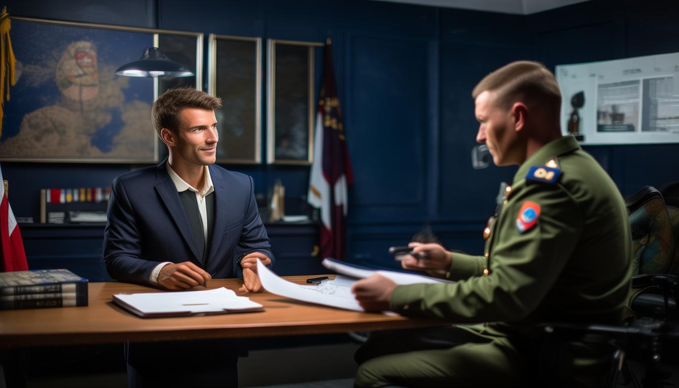 部队的律师岗位_咨询部队事情找什么律师好_律师可以去部队调查吗