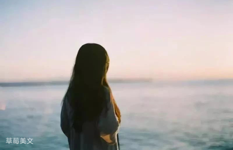 赛纳论坛到底该怎么玩？