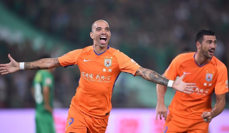 左路天王到底该怎么玩才能carry全场? 左路天王到底该怎么玩才能carry全场?