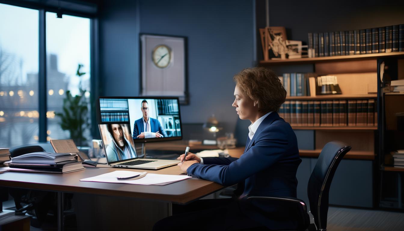 民事案件律师作用大不大_大民事律师案件作用发挥_民事案件律师