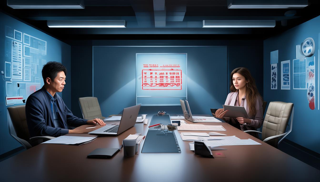 西甲联赛持续多久_西甲联赛开始_西甲联赛日程