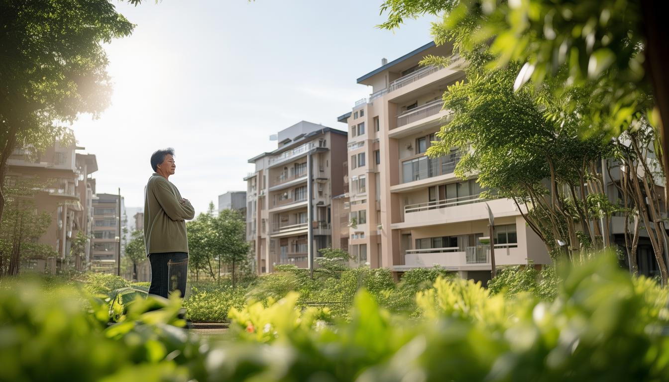 日本人低调不炫富_有钱的日本人_日本有钱人低调