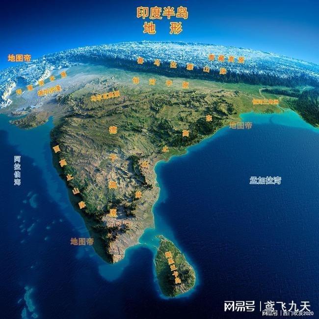 海外印度人团结优势_印度人口增长_印度种姓分布