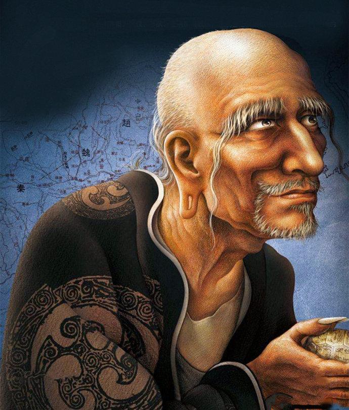 网上算命能信吗?鬼谷子算命网站到底准不准? 网上算命能信吗?鬼谷子算命网站到底准不准?