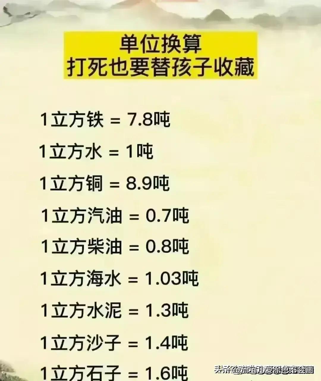 2024年办大事该选哪些黄道吉日？