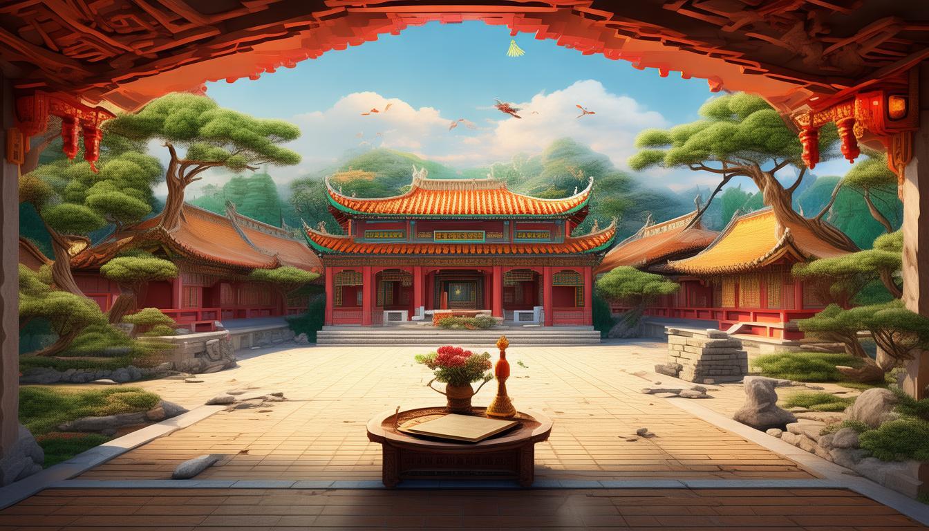 特朗普的中国风水师_特朗普的命运和风水_特朗普的风水