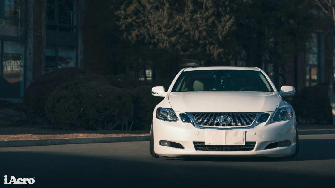 女生取名 梦然 究竟好不好听?科学拆解音律美学与心理暗示效应 女生取名 梦然 究竟好不好听?科学拆解音律美学与心理暗示效应