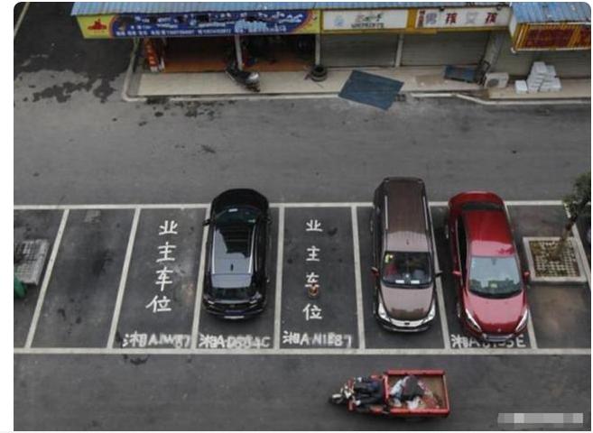 一汽马自达8真的适合新手小白吗? 一汽马自达8真的适合新手小白吗?